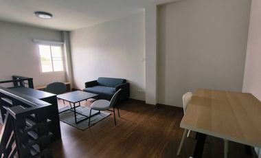 Patan TownHome