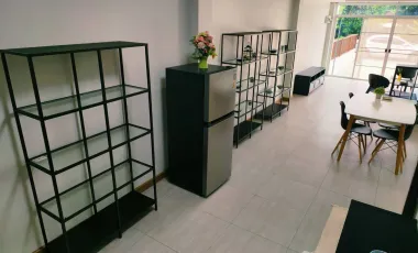 Patan TownHome