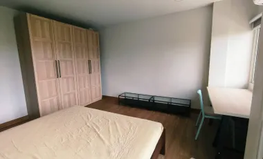 Patan TownHome