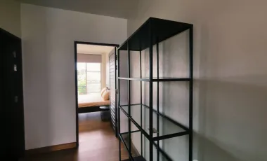 Patan TownHome
