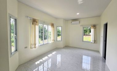 2 Bedroom House for sale in , Kanchanaburi