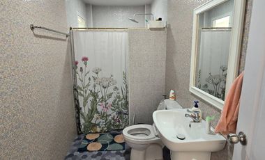 2 Bedroom House for sale in , Kanchanaburi