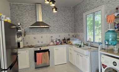 2 Bedroom House for sale in , Kanchanaburi