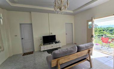 2 Bedroom House for sale in , Kanchanaburi