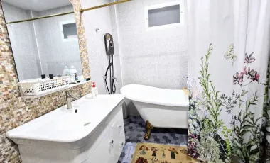 2 Bedroom House for sale in , Kanchanaburi