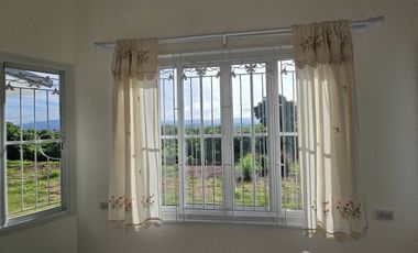 2 Bedroom House for sale in , Kanchanaburi