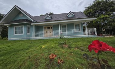2 Bedroom House for sale in , Kanchanaburi