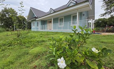 2 Bedroom House for sale in , Kanchanaburi