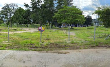 Land for sale in Hin Lek Fai, Prachuap Khiri Khan