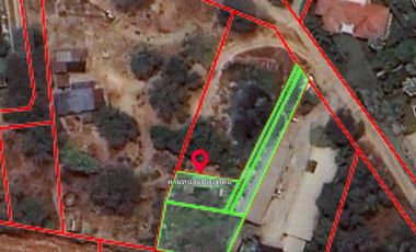 Land for sale in Hin Lek Fai, Prachuap Khiri Khan