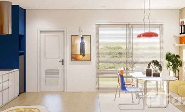 3 Bedroom Townhouse for sale at Monotown Mini