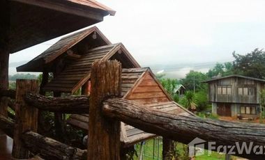 3 Bedroom House for sale in Nong Bua, Loei
