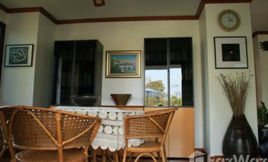 4 Bedroom Villa for sale in Rop Wiang, Chiang Rai