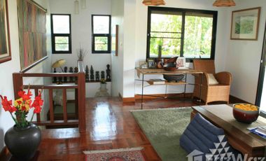 4 Bedroom Villa for sale in Rop Wiang, Chiang Rai