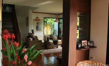 4 Bedroom Villa for sale in Rop Wiang, Chiang Rai