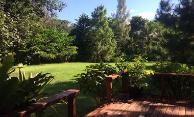 4 Bedroom Villa for sale in Rop Wiang, Chiang Rai