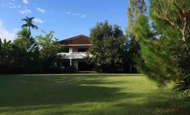 4 Bedroom Villa for sale in Rop Wiang, Chiang Rai