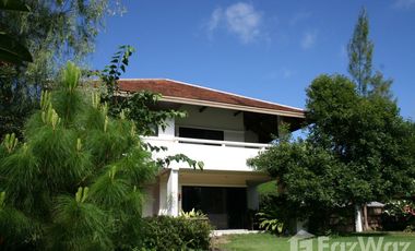 4 Bedroom Villa for sale in Rop Wiang, Chiang Rai