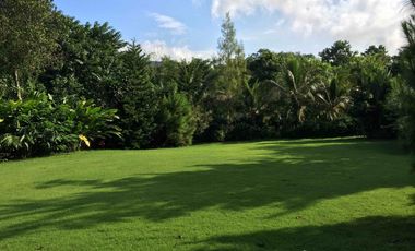 4 Bedroom Villa for sale in Rop Wiang, Chiang Rai