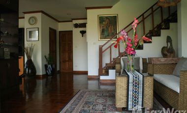 4 Bedroom Villa for sale in Rop Wiang, Chiang Rai