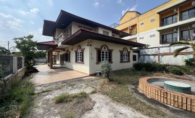 2 Bedroom House for sale in Sa Kaeo, Sa Kaeo