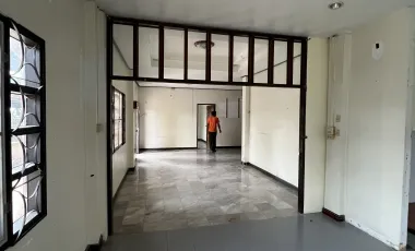 2 Bedroom House for sale in Sa Kaeo, Sa Kaeo
