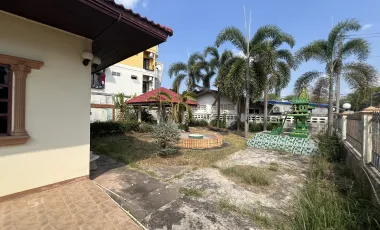 2 Bedroom House for sale in Sa Kaeo, Sa Kaeo