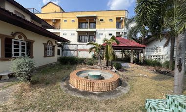 2 Bedroom House for sale in Sa Kaeo, Sa Kaeo