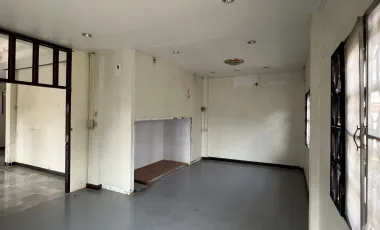 2 Bedroom House for sale in Sa Kaeo, Sa Kaeo