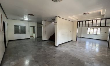 2 Bedroom House for sale in Sa Kaeo, Sa Kaeo