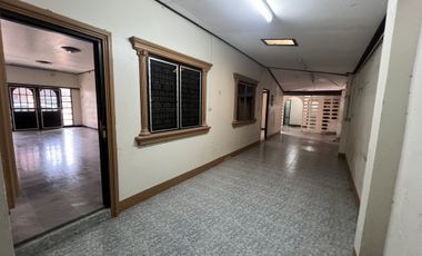 2 Bedroom House for sale in Sa Kaeo, Sa Kaeo