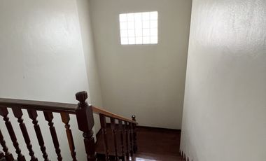 2 Bedroom House for sale in Sa Kaeo, Sa Kaeo