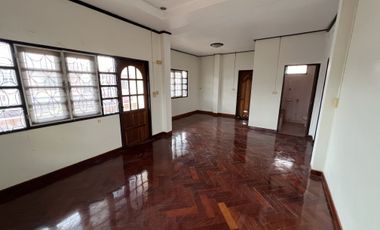 2 Bedroom House for sale in Sa Kaeo, Sa Kaeo