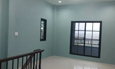2 Bedroom House for sale in Ban Lao, Phayao