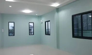 2 Bedroom House for sale in Ban Lao, Phayao