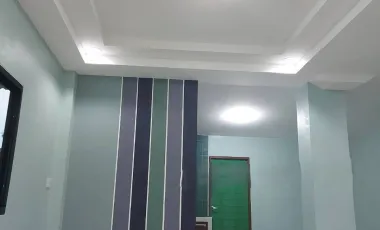 2 Bedroom House for sale in Ban Lao, Phayao