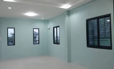 2 Bedroom House for sale in Ban Lao, Phayao