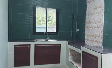 2 Bedroom House for sale in Ban Lao, Phayao