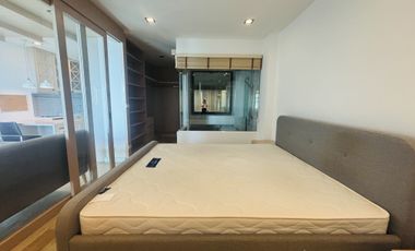 1 Bedroom Condo for rent at The Ultimate River Beach