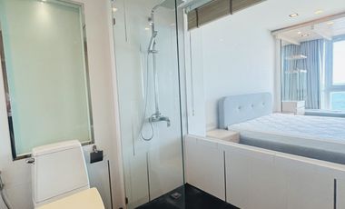 1 Bedroom Condo for rent at The Ultimate River Beach