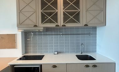 1 Bedroom Condo for rent at The Ultimate River Beach