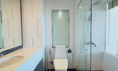 1 Bedroom Condo for rent at The Ultimate River Beach