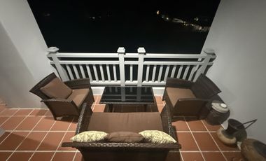 73sqm 1 bedroom Condo foreign ownership