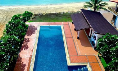 73sqm 1 bedroom Condo foreign ownership