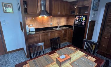 73sqm 1 bedroom Condo foreign ownership