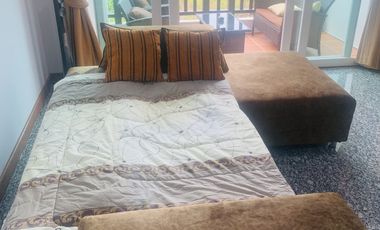 73sqm 1 bedroom Condo foreign ownership