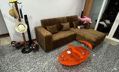 73sqm 1 bedroom Condo foreign ownership