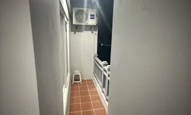 73sqm 1 bedroom Condo foreign ownership