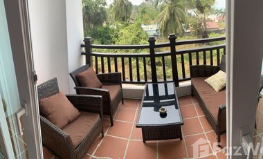 73sqm 1 bedroom Condo foreign ownership