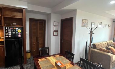 73sqm 1 bedroom Condo foreign ownership